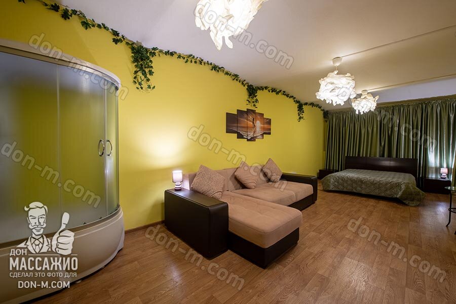 Проститутка Кошки  Проститутка Кошки