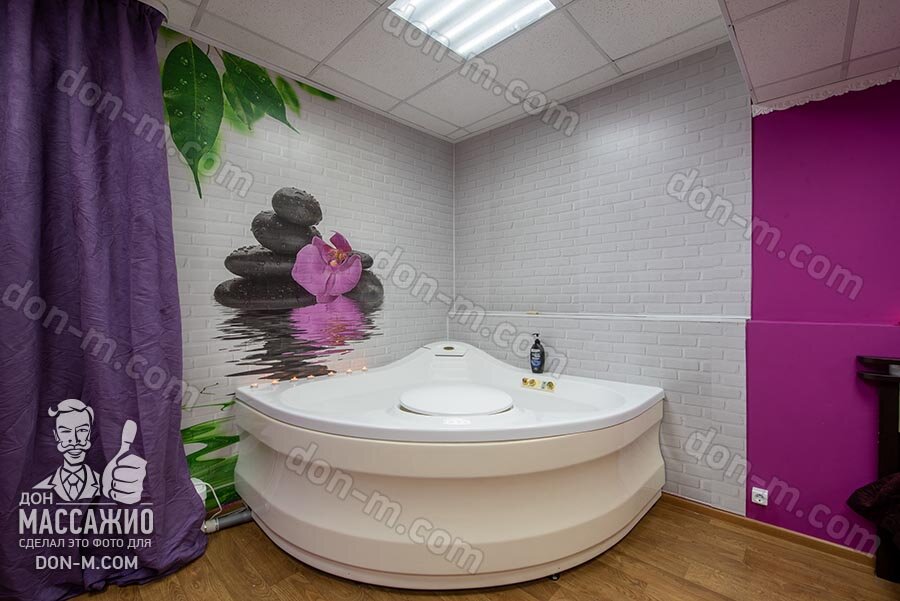 Проститутка Кошки  Проститутка Кошки