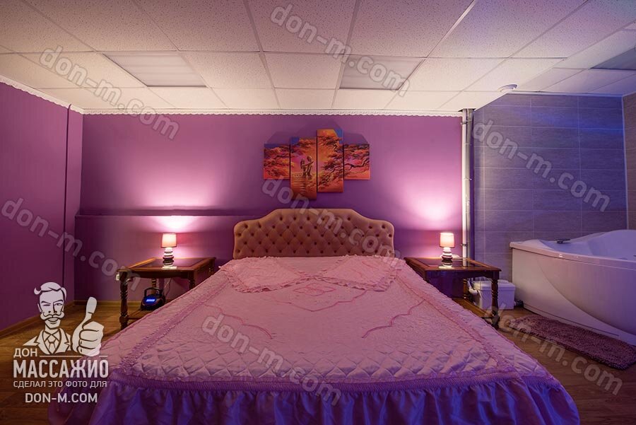 Проститутка Кошки  Проститутка Кошки