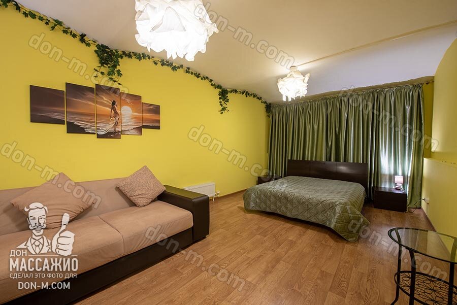 Проститутка Кошки  Проститутка Кошки