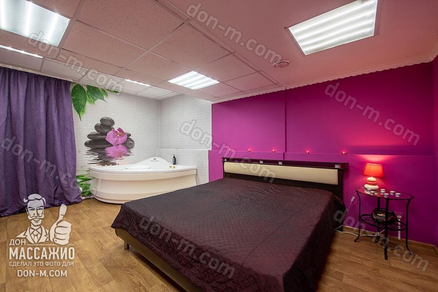 Проститутка Кошки  Проститутка Кошки