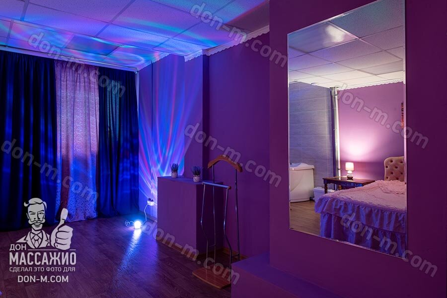 Проститутка Кошки  Проститутка Кошки