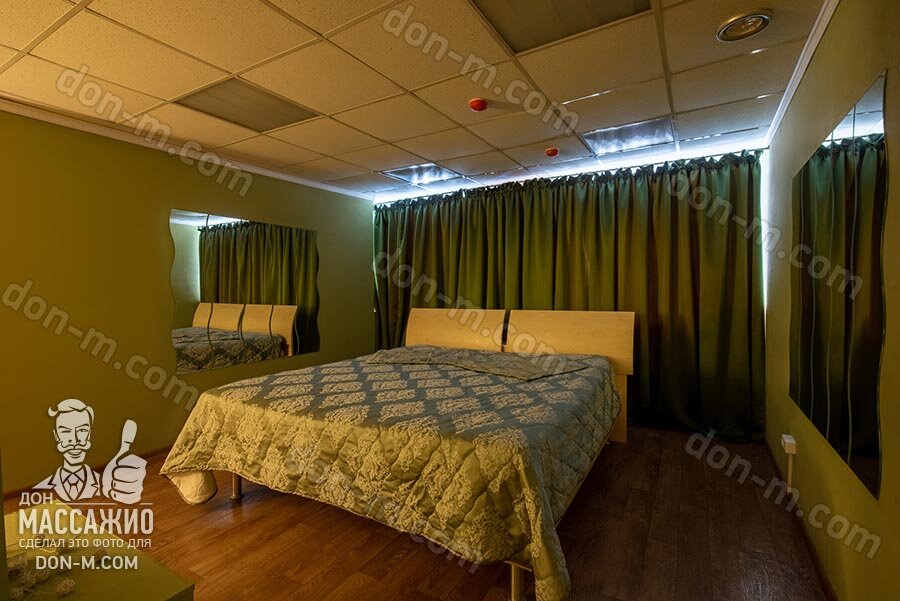 Проститутка Кошки  Проститутка Кошки