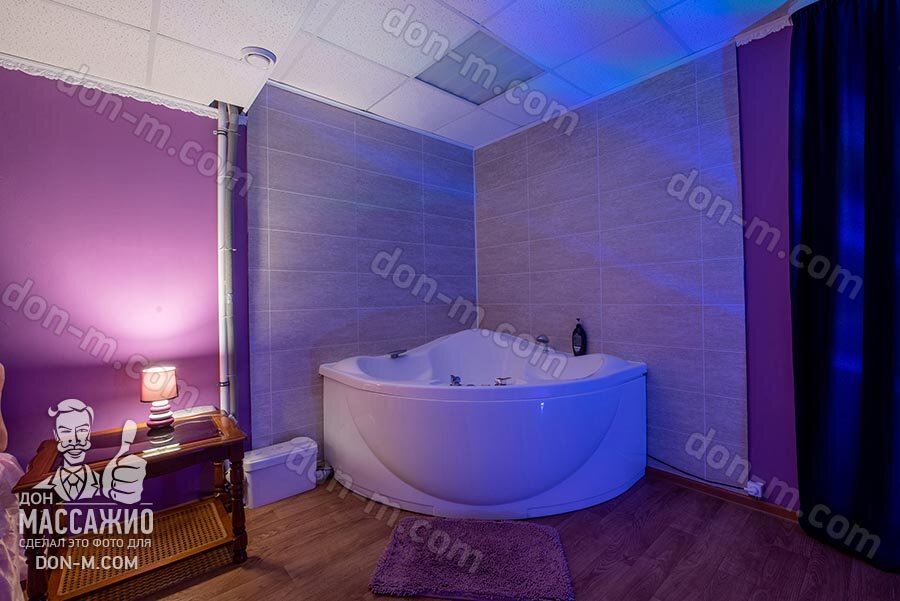 Проститутка Кошки  Проститутка Кошки