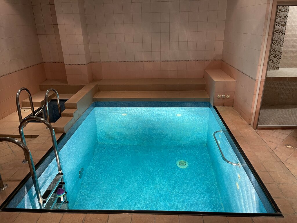 Индивидуалка Венера