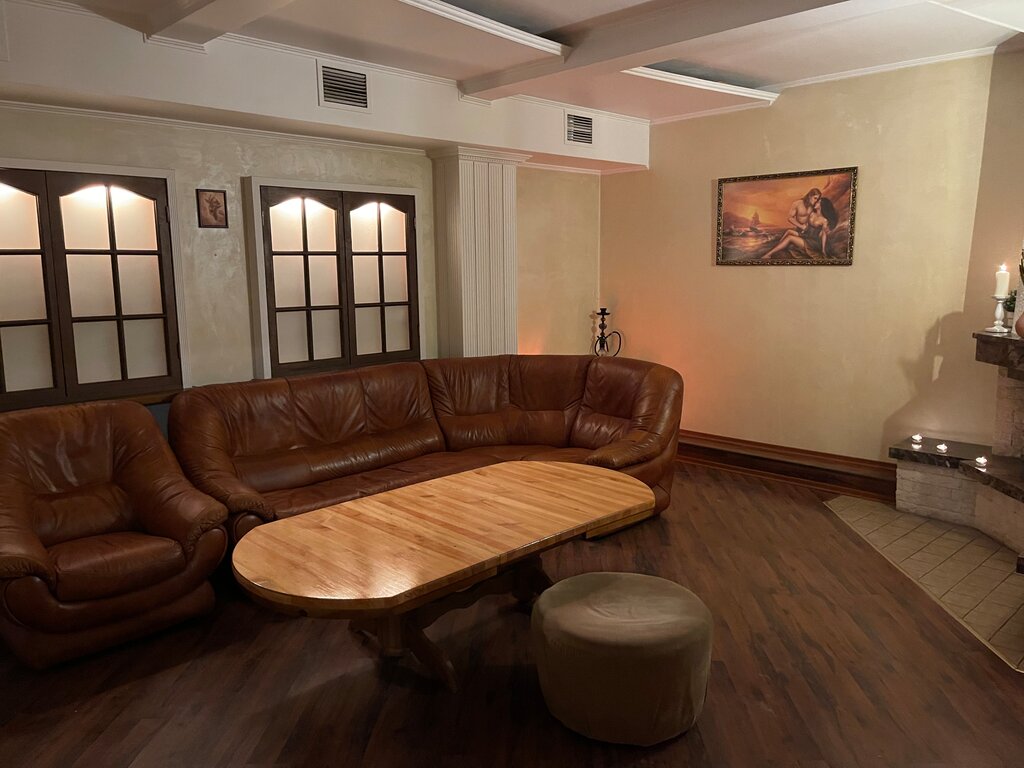 Проститутка Венера  Проститутка Венера