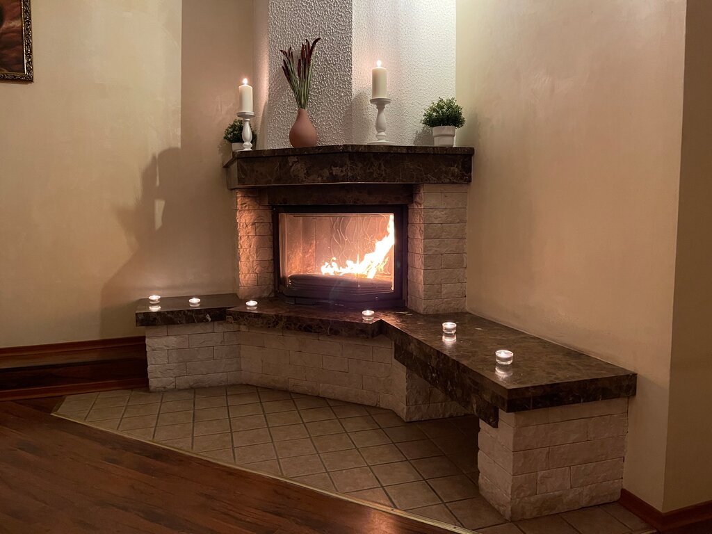 Проститутка Венера  Проститутка Венера