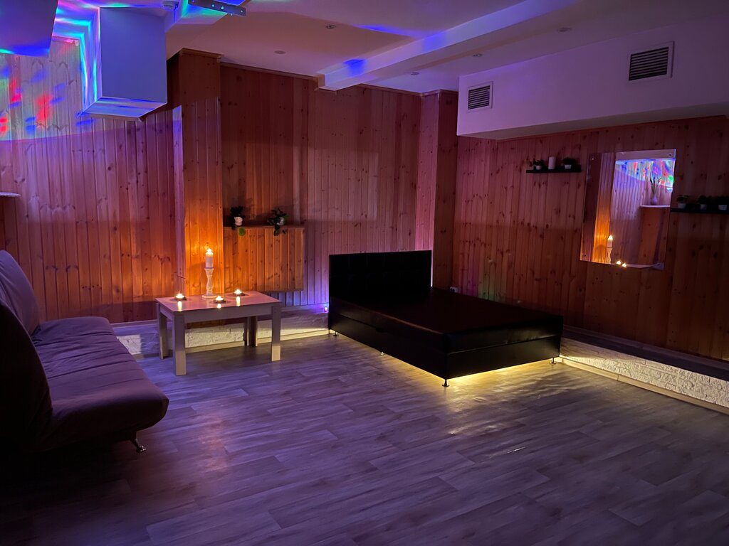 Проститутка Венера  Проститутка Венера