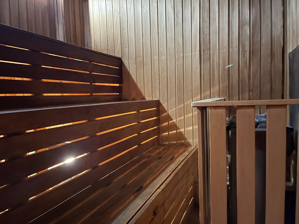 Проститутка Венера  Проститутка Венера