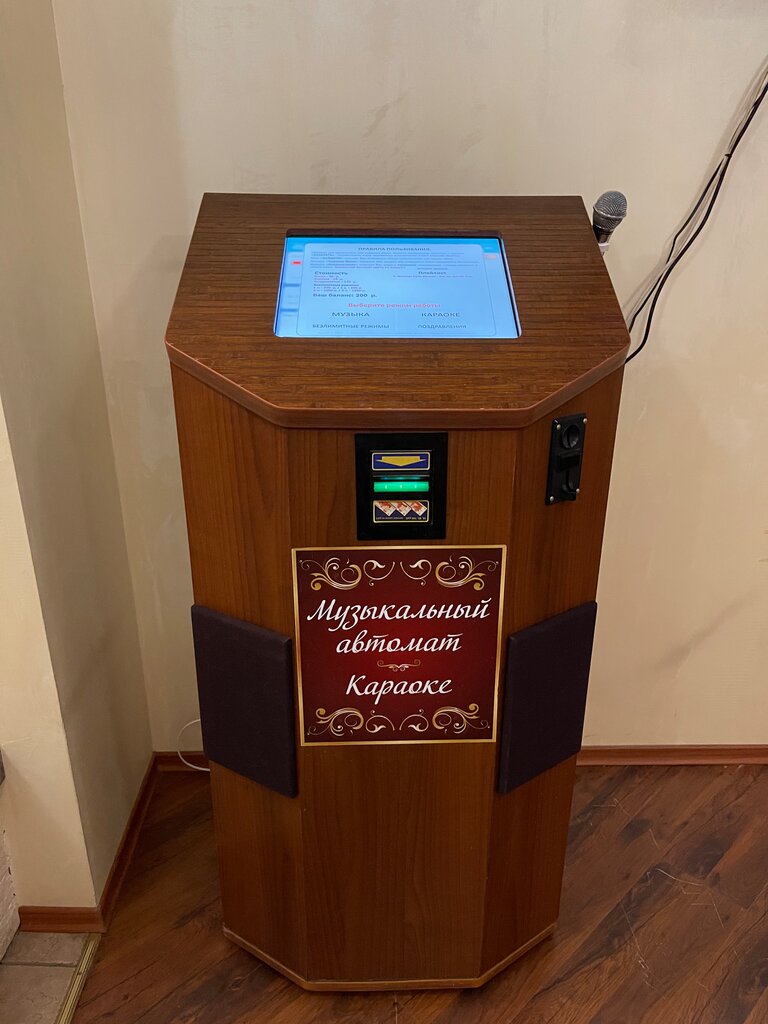 Проститутка Венера  Проститутка Венера