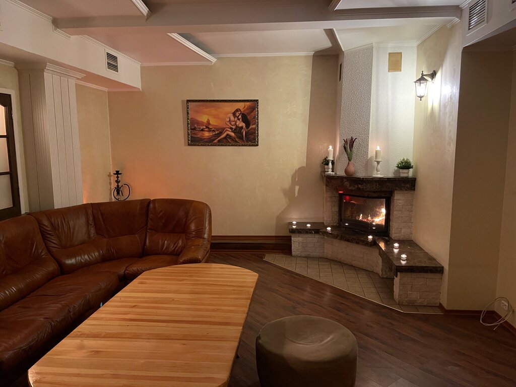 Проститутка Венера  Проститутка Венера