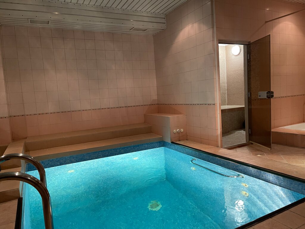 Проститутка Венера  Проститутка Венера