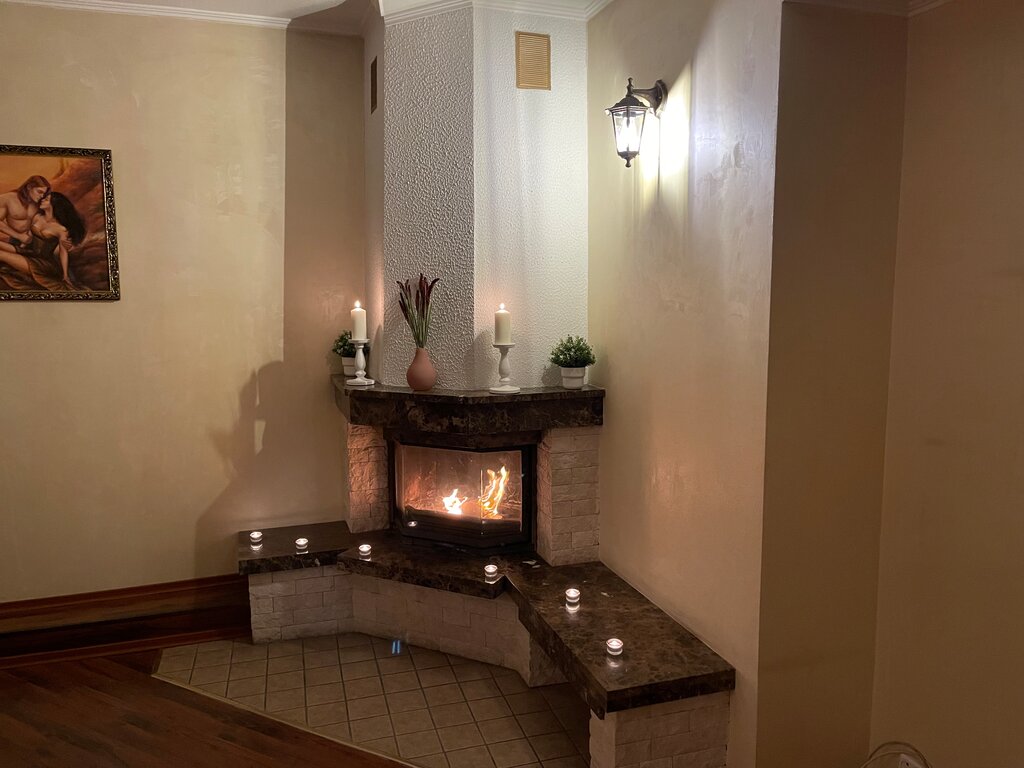 Проститутка Венера  Проститутка Венера