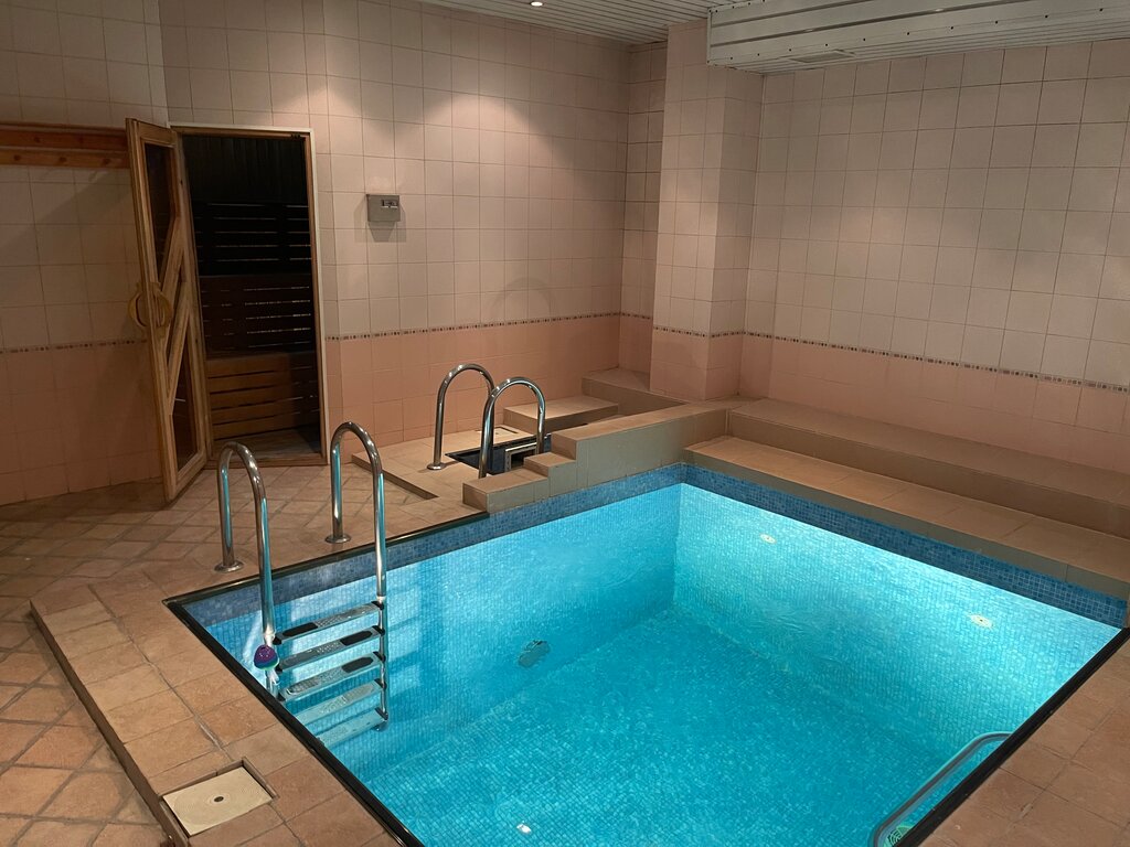 Проститутка Венера  Проститутка Венера