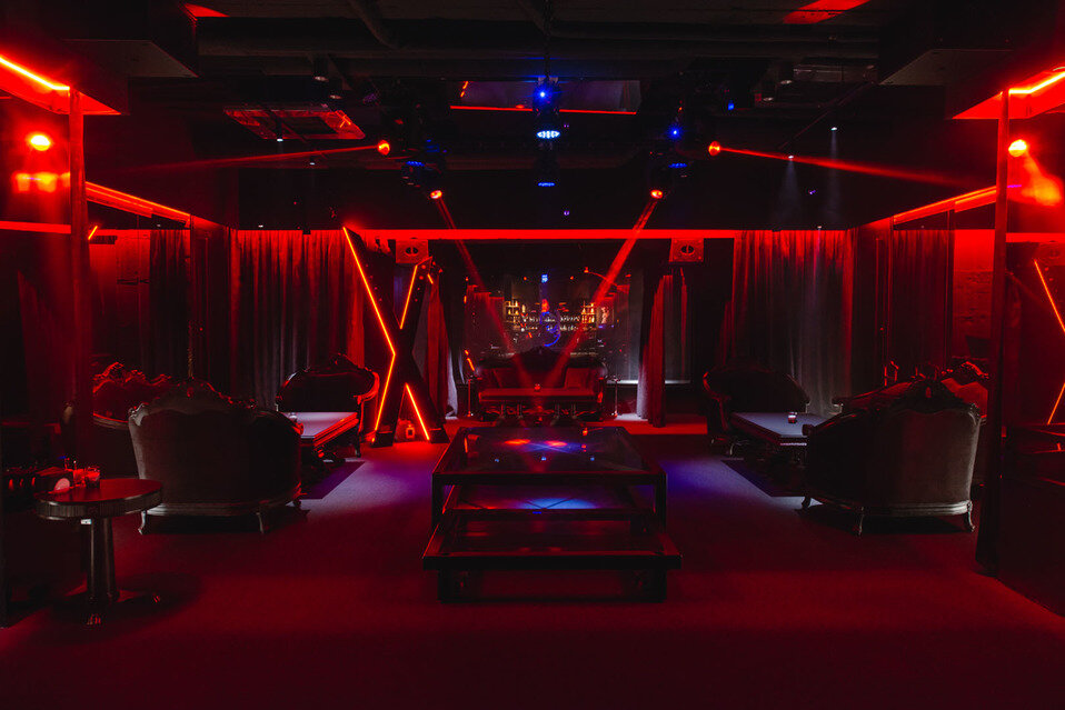 Проститутка Стриптиз-клуб Nuar  Проститутка Стриптиз-клуб Nuar