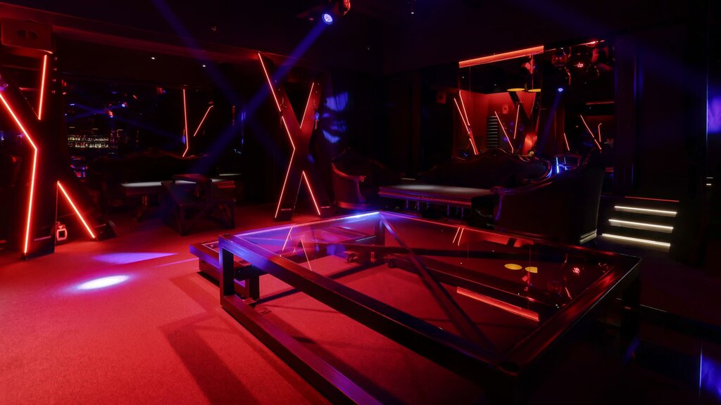 Проститутка Стриптиз-клуб Nuar  Проститутка Стриптиз-клуб Nuar