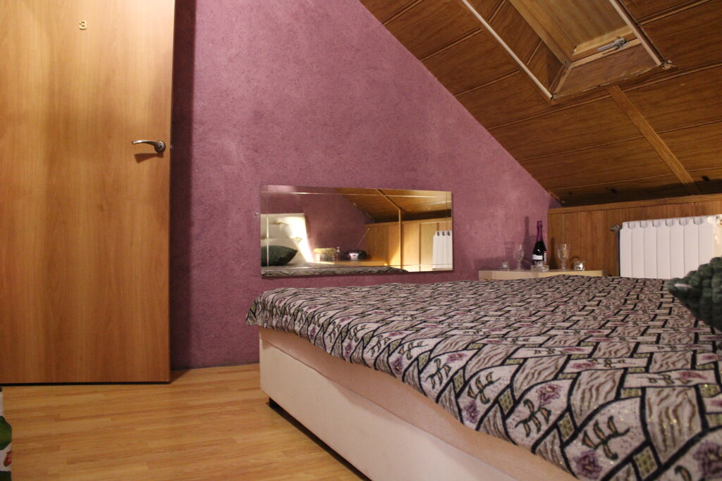 Проститутка Манго  Проститутка Манго