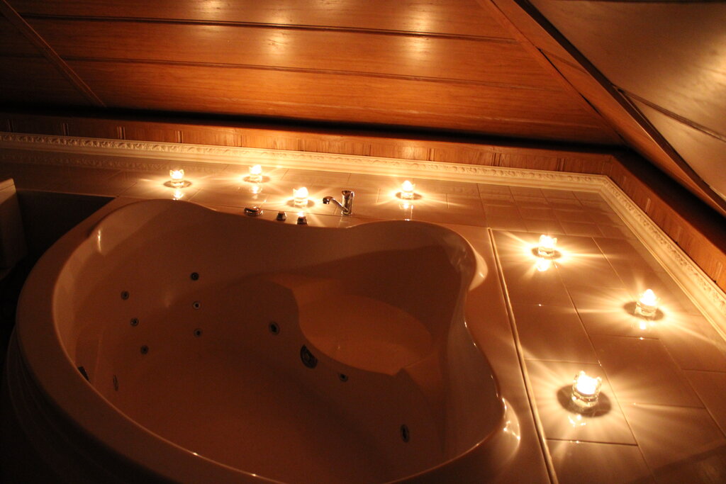 Проститутка Манго  Проститутка Манго