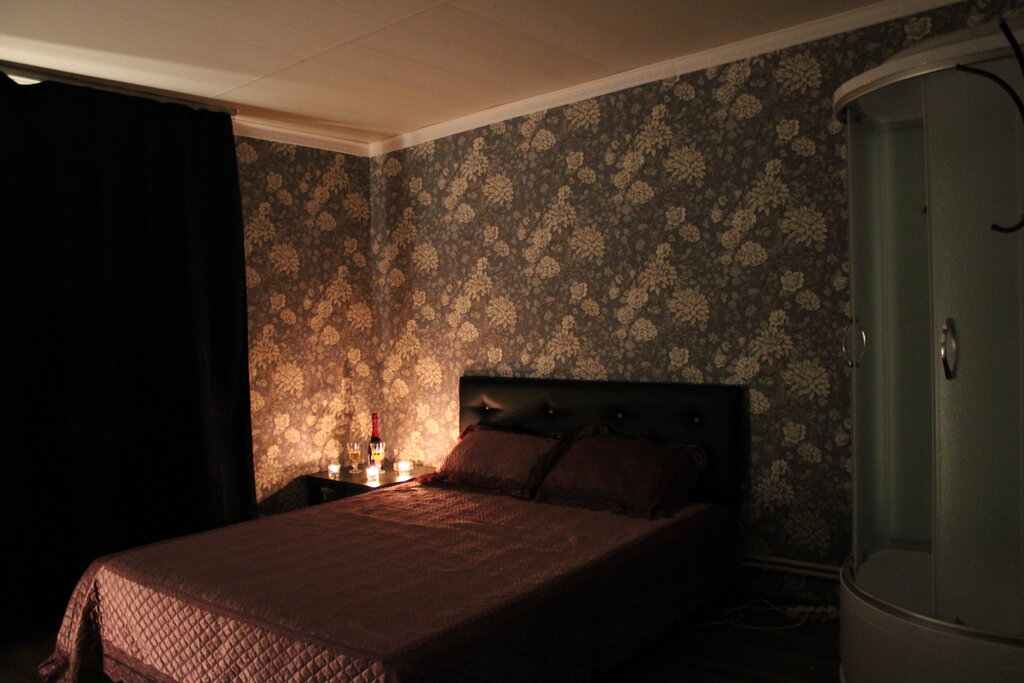 Проститутка Манго  Проститутка Манго