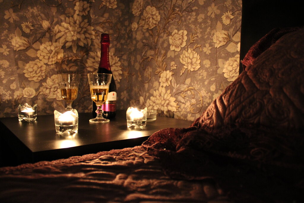 Проститутка Манго  Проститутка Манго