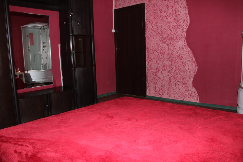 Проститутка Манго  Проститутка Манго