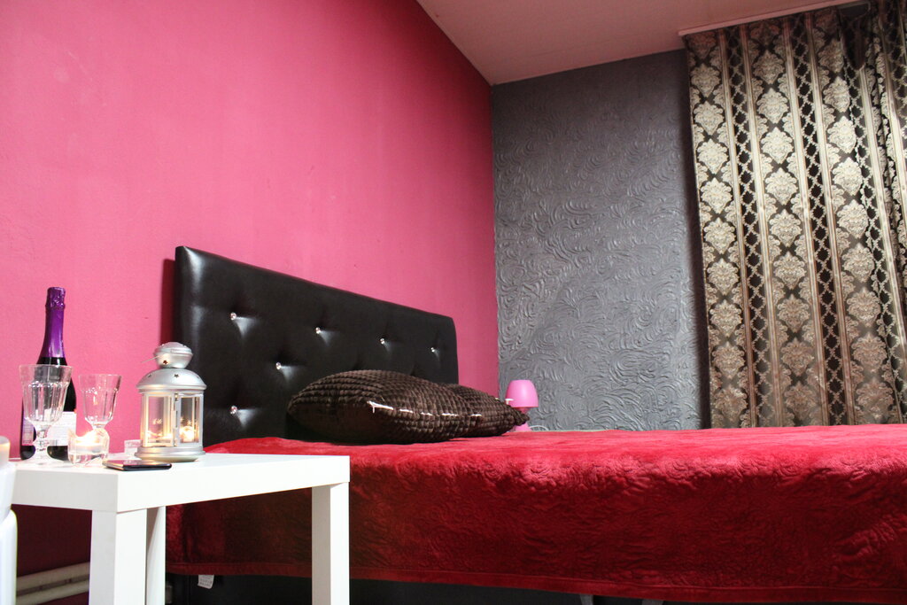 Проститутка Манго  Проститутка Манго