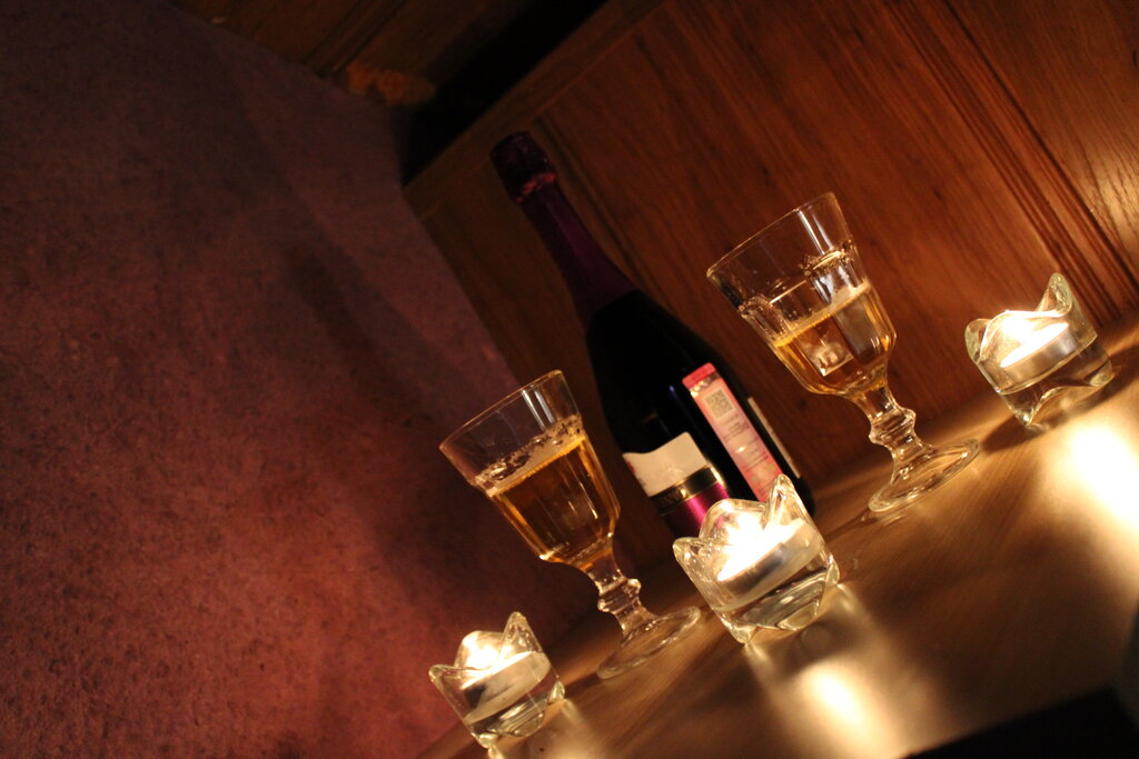 Проститутка Манго  Проститутка Манго