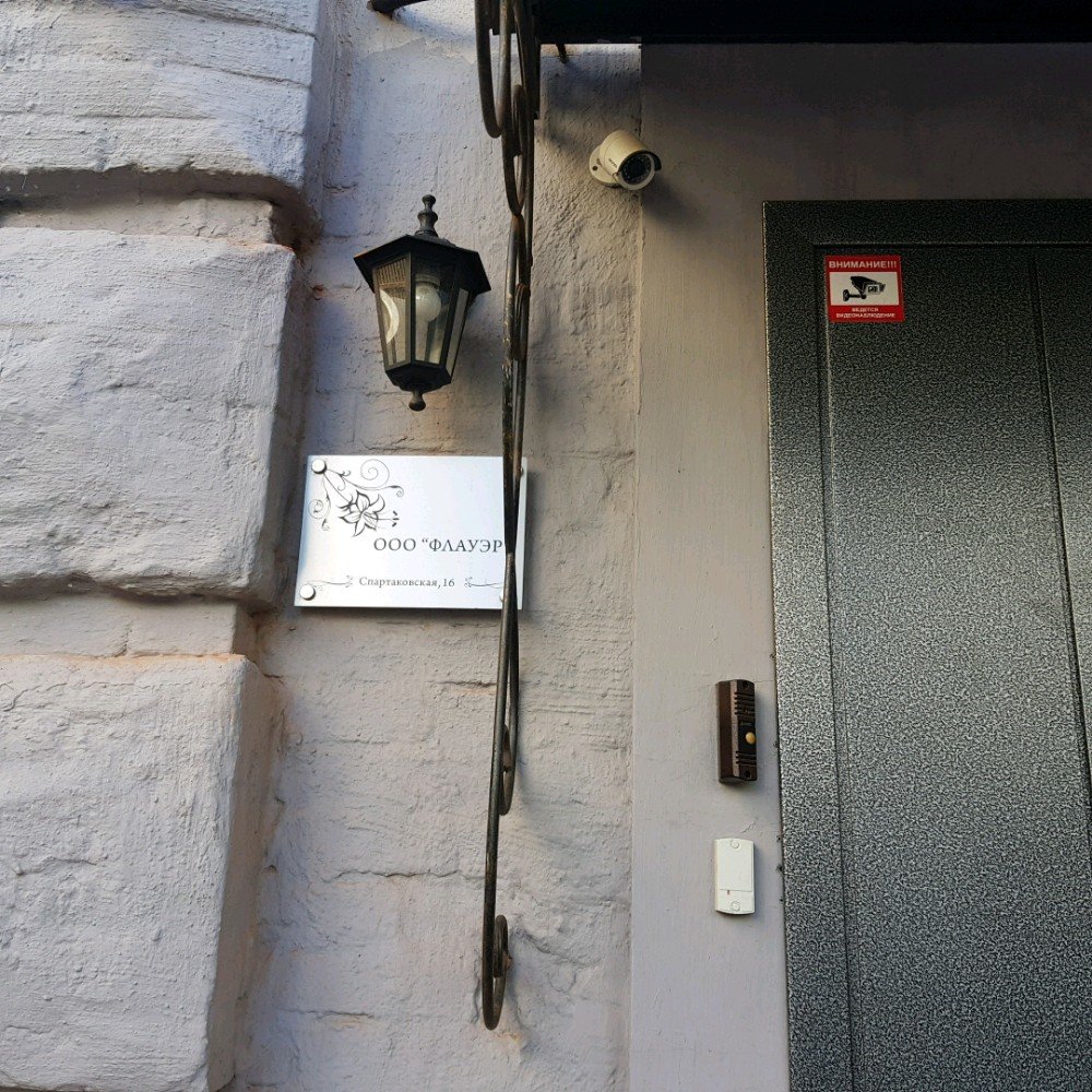 Проститутка California Club  Проститутка California Club