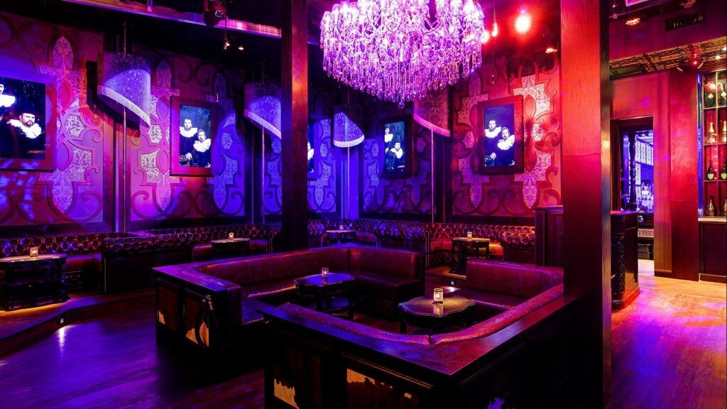 Проститутка Рокси СПА  Проститутка Рокси СПА