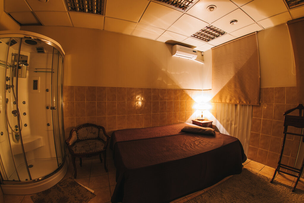 Проститутка Королева  Проститутка Королева