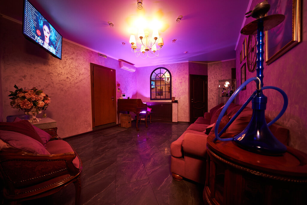 Проститутка Королева  Проститутка Королева