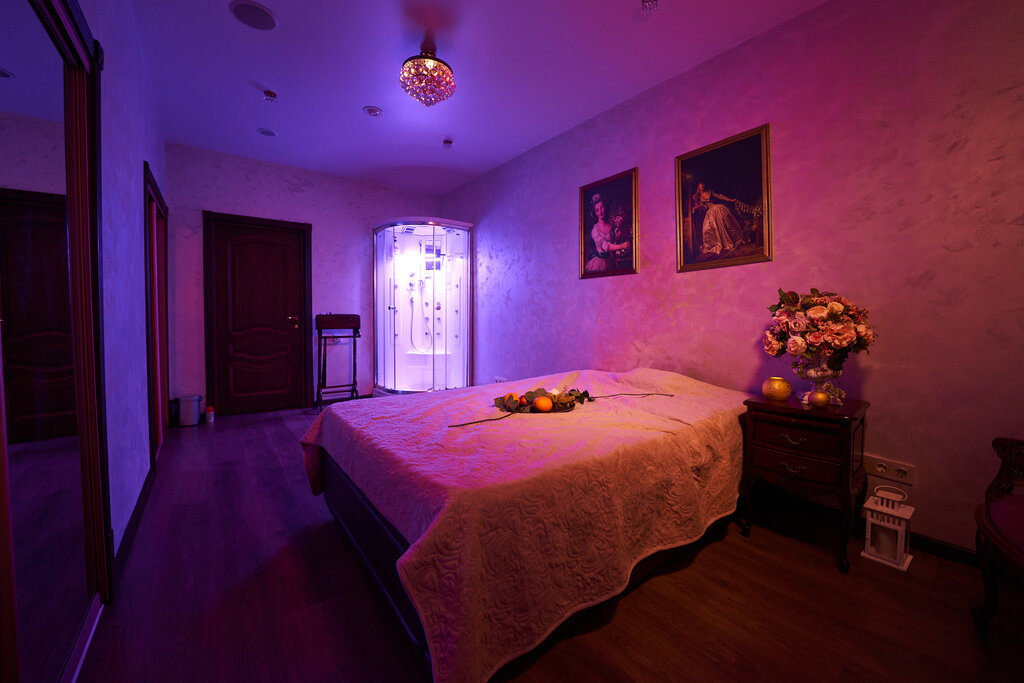 Проститутка Королева  Проститутка Королева