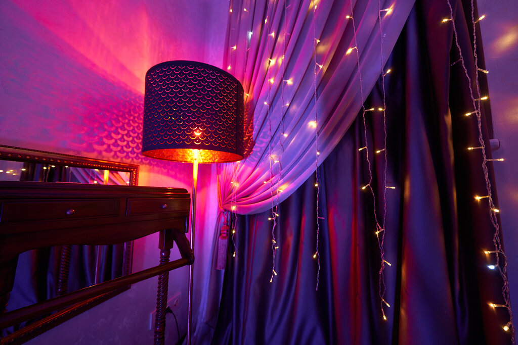 Проститутка Королева  Проститутка Королева