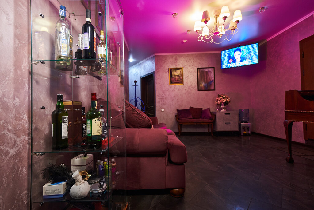 Проститутка Королева  Проститутка Королева