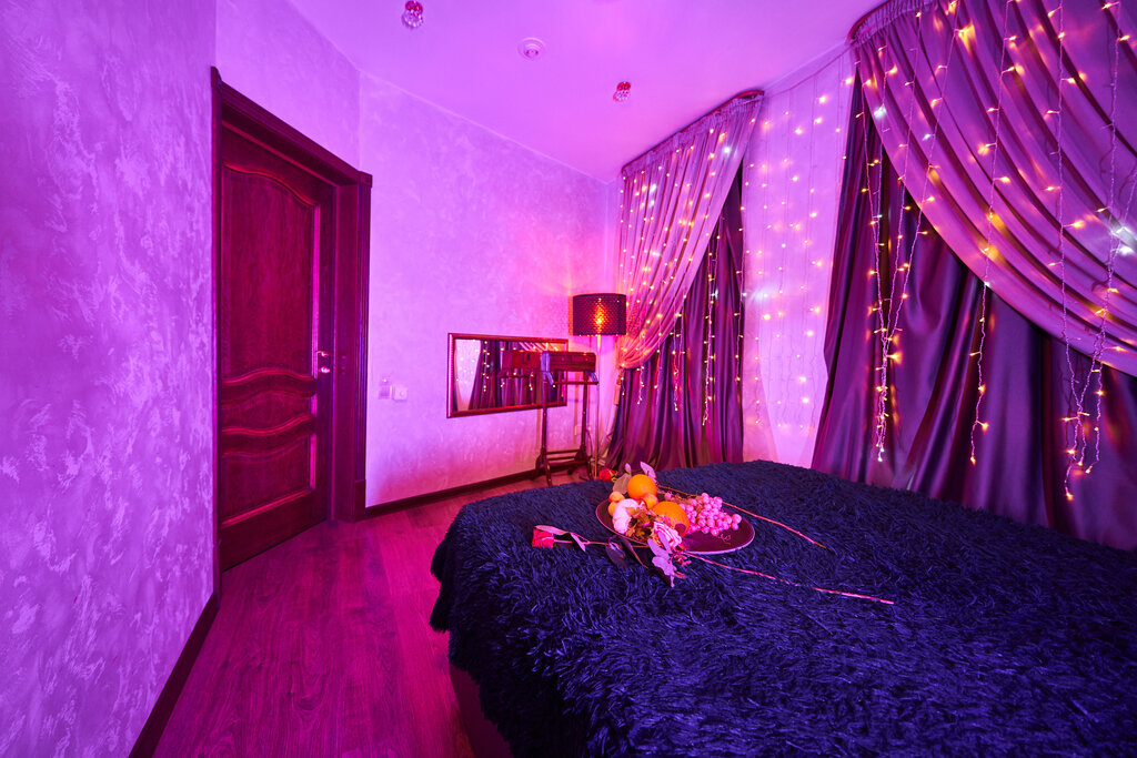 Проститутка Королева  Проститутка Королева