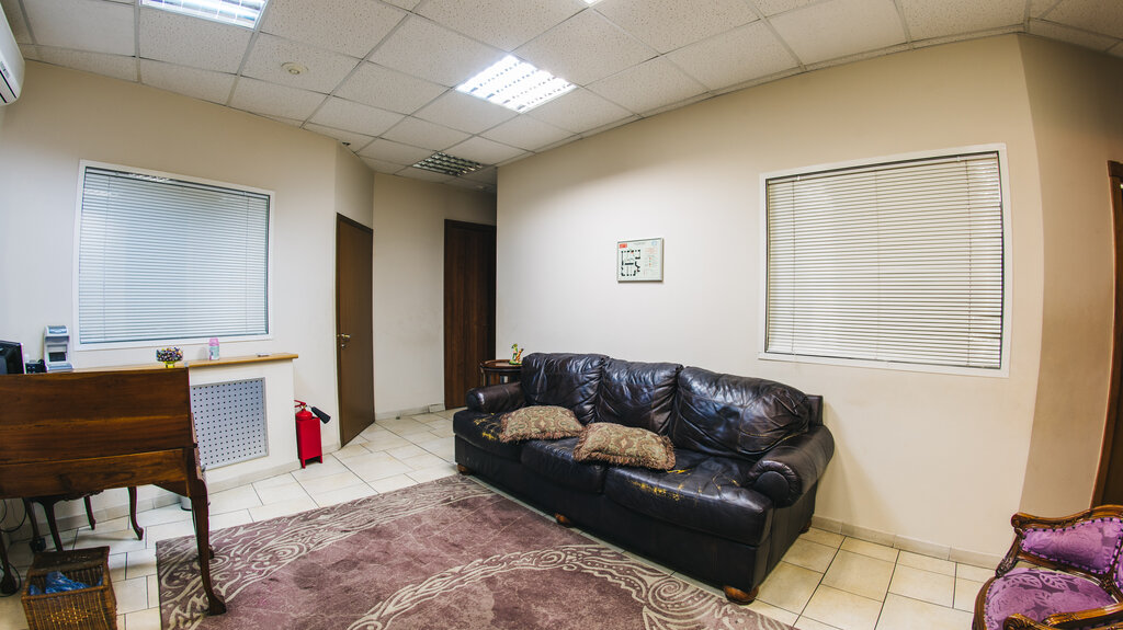 Проститутка Королева  Проститутка Королева