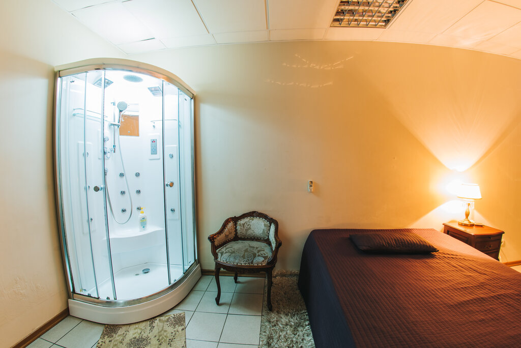 Проститутка Королева  Проститутка Королева