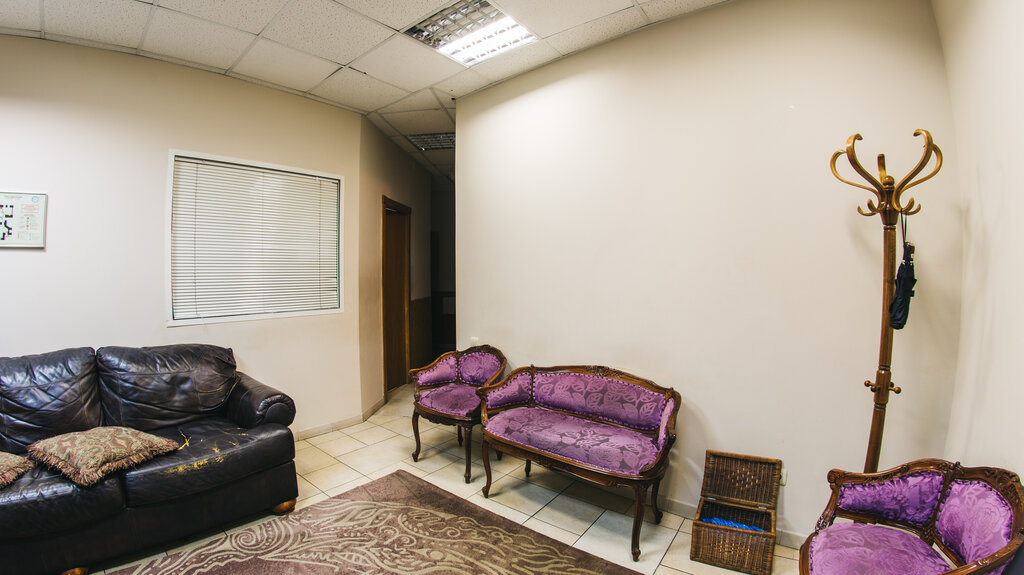 Проститутка Королева  Проститутка Королева