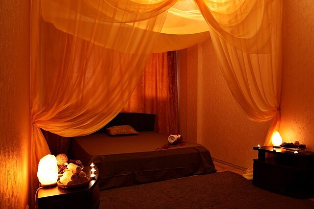 Проститутка Жизель  Проститутка Жизель