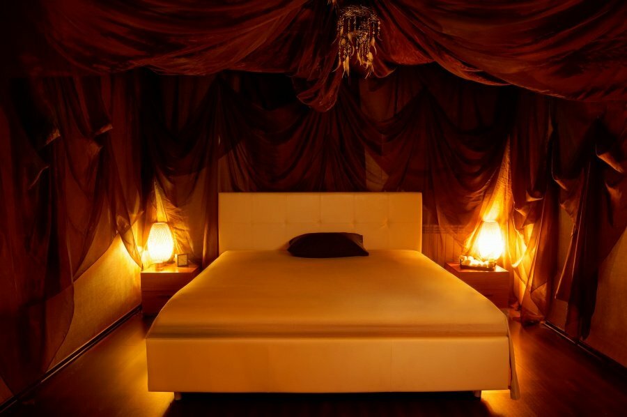 Проститутка Жизель  Проститутка Жизель