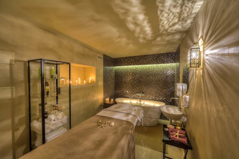 Проститутка Жизель  Проститутка Жизель