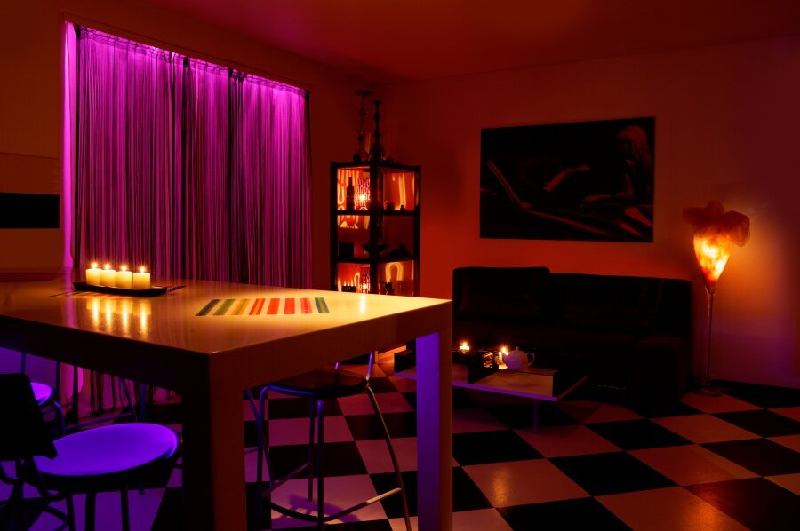 Проститутка Жизель  Проститутка Жизель