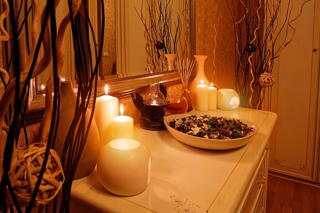 Проститутка Жизель  Проститутка Жизель